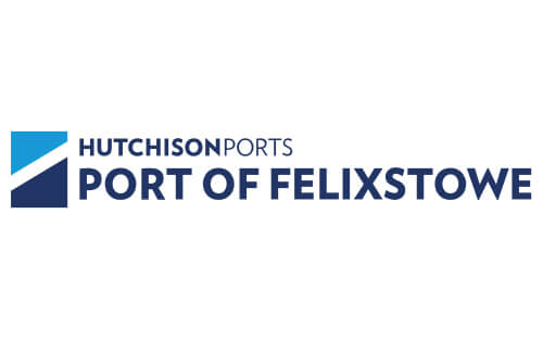 Thumbnail of http://Port%20of%20Felixstowe