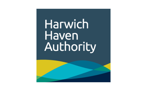 Thumbnail of http://Harwich%20Haven%20Authority