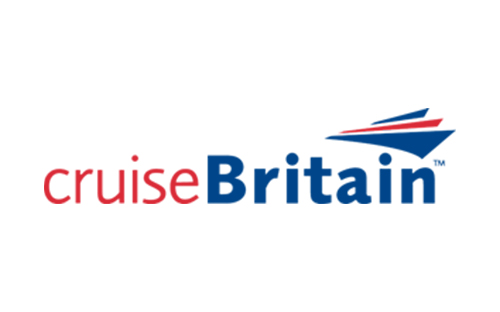 Thumbnail of http://Cruise%20Britain