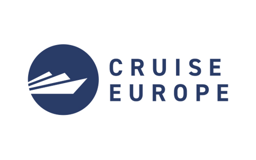 Thumbnail of http://Cruise%20Europe