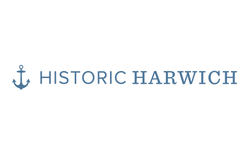 Thumbnail of http://Historic%20Harwich