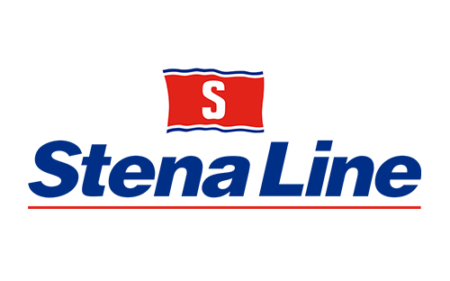 Thumbnail of http://Stena%20Line