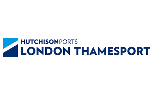 Thumbnail of http://London%20Thamesport