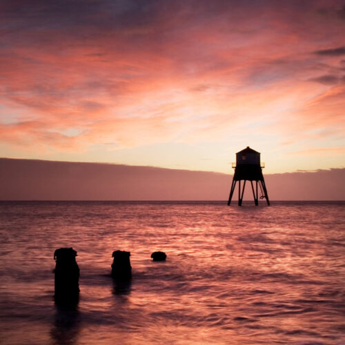 Dovercourt