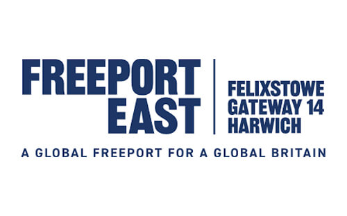 Thumbnail of http://Freeport%20East